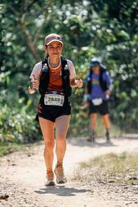 BIB: 
                            <button type="button" onclick="openModal(26068210)" class="btn btn-primary btn-sm float-right btn-popup" data-toggle="modal" data-target=".modal-high-quality">
                        <i class="fas fa-shopping-cart"></i> Add to Cart
                    </button>
                                            <button type="button" onclick="isThisMe(26068210, true)" class="btn btn-success btn-sm float-right btn-popup btn-isme hidden" data-toggle="tooltip" data-placement="bottom" title="นี่คือรูปของคุณใช่ไหม คลิกที่นี่เพื่อเอาเข้าอัลบั้ม">
                        <i class="fas fa-plus"></i> Add to album
                    </button>
                    <button type="button" onclick="isThisMe(26068210, false)" class="btn btn-warning btn-sm float-right btn-popup btn-isnotme hidden">
                        <i class="fas fa-ban"></i> Remove from album
                    </button>